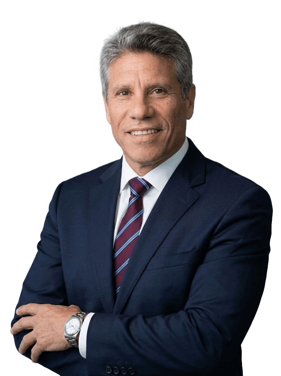 Jose Luis Rojas A.